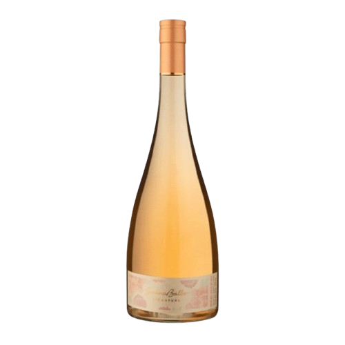 Susana Balbo Signature Rosé 2024