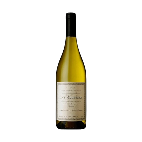 DV Catena Chardonnay 2022