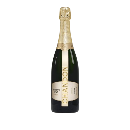 Chandon Réserve Brut
