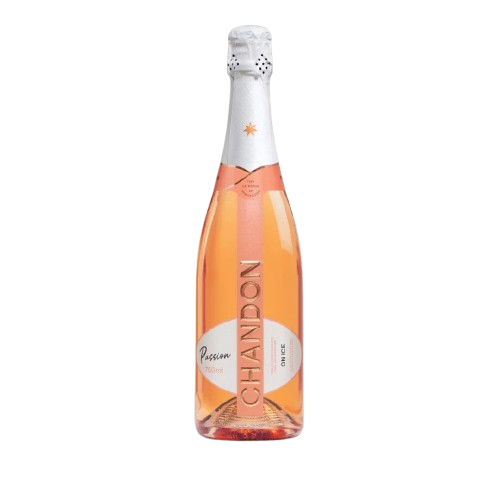 Chandon Passion