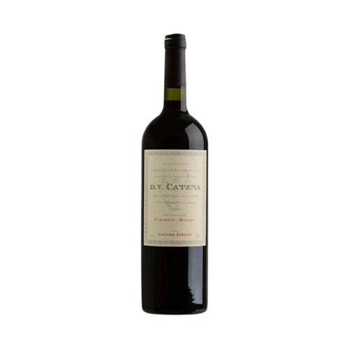 DV Catena Cabernet-Malbec 2022