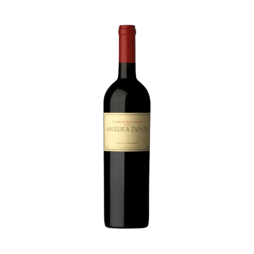 Angelica Zapata Cabernet Sauvignon 2020